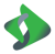 Fusion Software Design logo