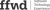 Future Forward logo