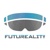 Futurealiti logo