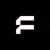 Futured logo