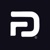 FuzionDev LLC logo