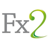 Fx2 logo