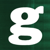 G&G Creative NYC logo