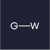 G-W Studios logo