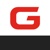 G Whitcoe Designs logo