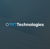 G360Technologies logo