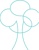Gabrielle Shaw Communications logo