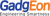 Gadgeon Systems Inc. logo