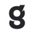Galeyo logo