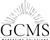 Game Changer Marketing Solutions logo