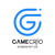 Gamecrio Studios Pvt Ltd logo