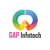 Gap Infotech logo