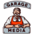 Garage Media logo