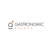 Gastronomic Agency logo