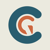 Gatti Creative logo