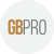 GB Pro logo