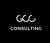 GCC Consulting logo