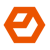 Gearbox Functional Creative, Inc. logo