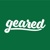 Geared Advertising logo