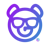Geekbears logo