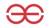 Geeks of Kolachi logo