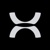 Geex Arts logo