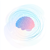 GenAI.Labs USA logo
