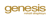 Genesis Retail Displays logo