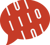 Genetech Solutions logo