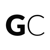 GenieCrawl logo