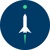 Genium logo