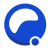 genuineq logo