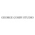 George Cosby Studio logo