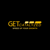 Get Catalyzed logo