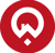 Get More Leads Locally logo