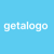 Getalogo logo