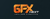GFXnext logo