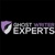 Ghost Writer Experts logo