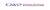 Ghostwriting Professionals logo