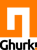 Ghurki Design Co. logo
