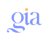 GIA Studio Marketing Agency logo