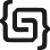 Giga Creatives Inc logo