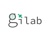 GILAB DOO Beograd logo
