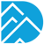GIRIRAJ DIGITAL | Umbraco Gold Partner logo