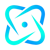 Git-Force logo