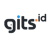 GITS.ID logo