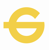 Gizmospring logo