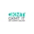 GKMT IT logo