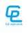 GL infotech logo