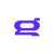 Glenntech LLC logo